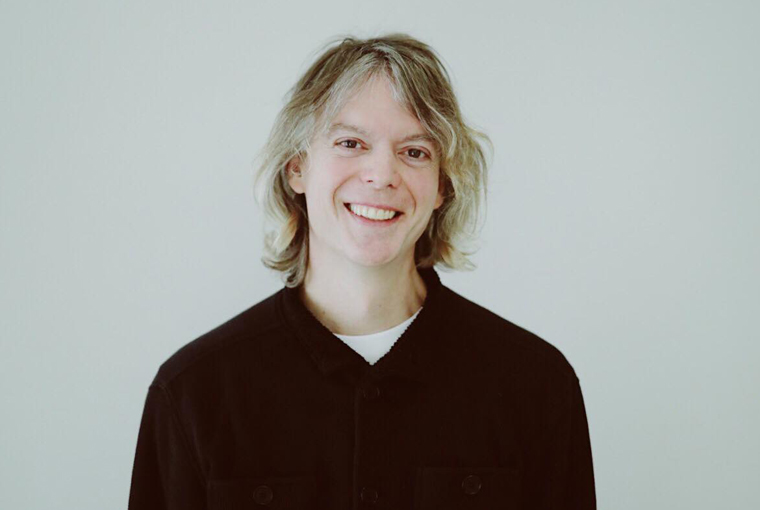 青山学院大学シンギュラリティ研究所<br>所長 エリック・マクレディ<br><br>AGUSI director Prof. <br>McCREADY,E.S.JR.