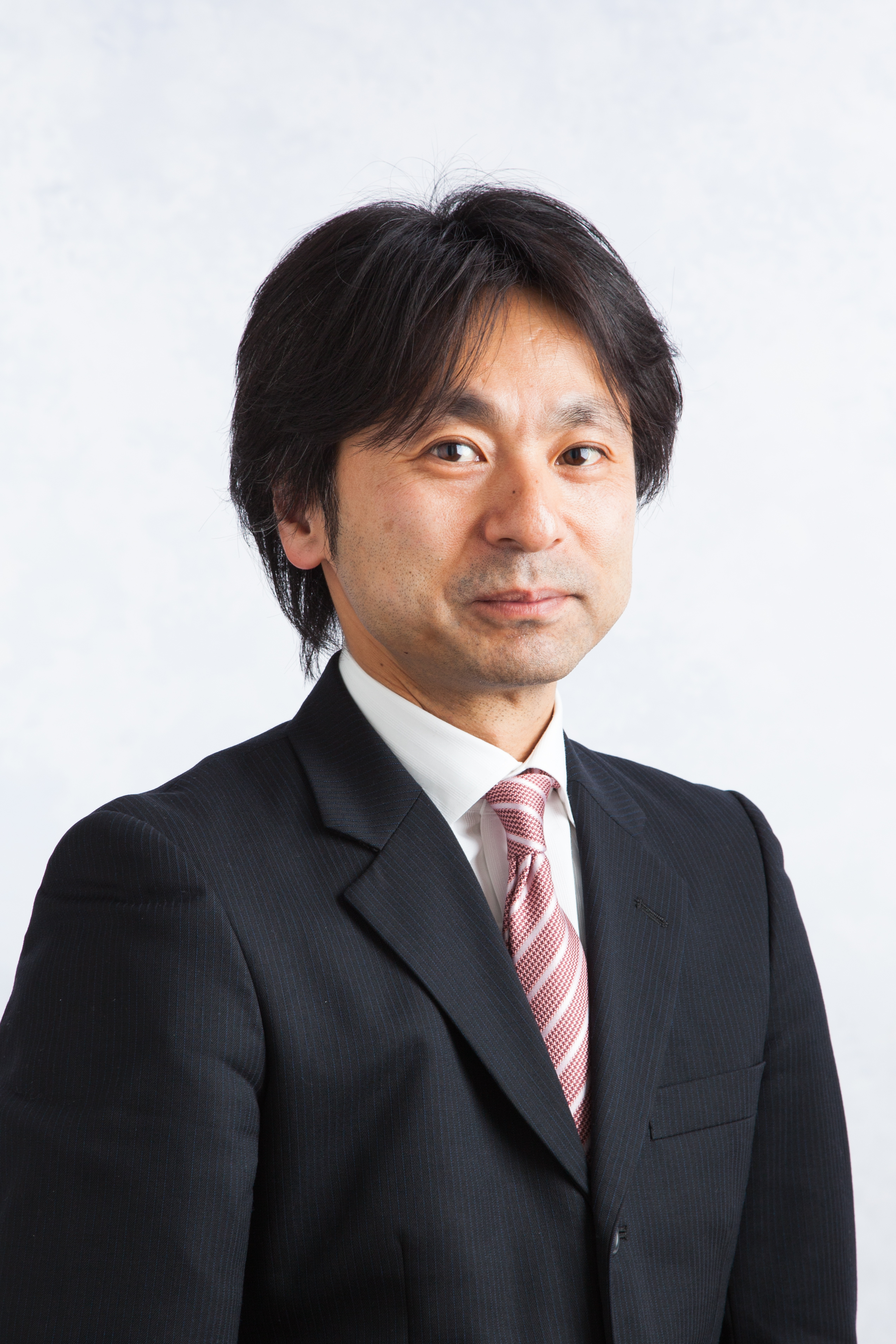 研究科長あいさつ（会計プロフェッション研究科） | 青山学院大学