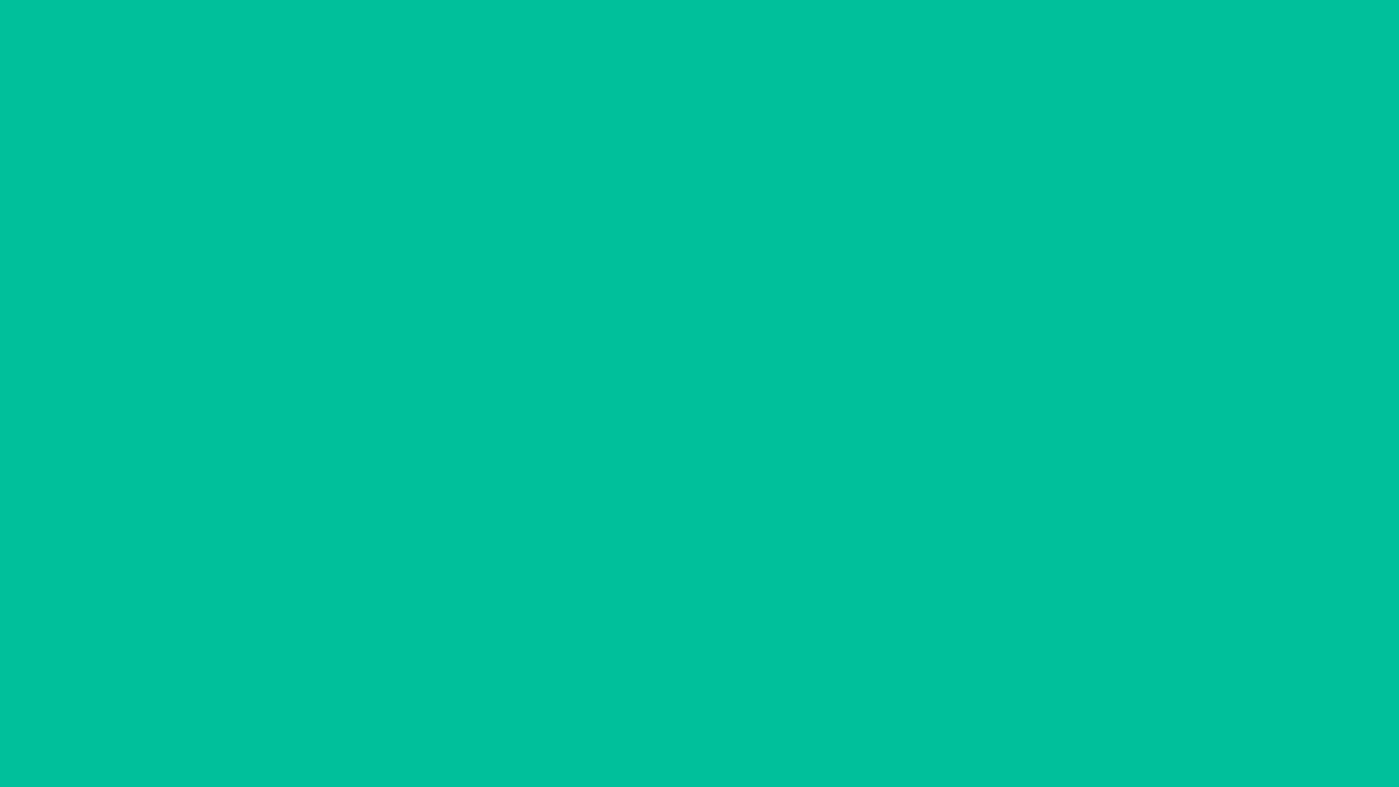 3 Column Link_Pamphlet Title 001