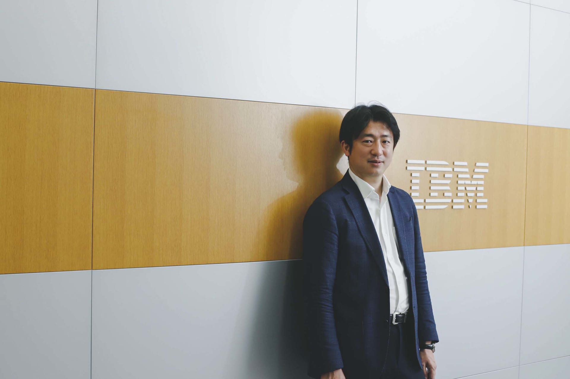 久保田 勇輝
