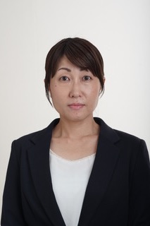 つくば心療内科クリニック<br>前村　沙都子 [MAEMURA Satoko]