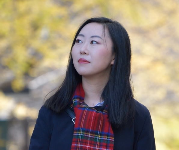 近藤 咲子