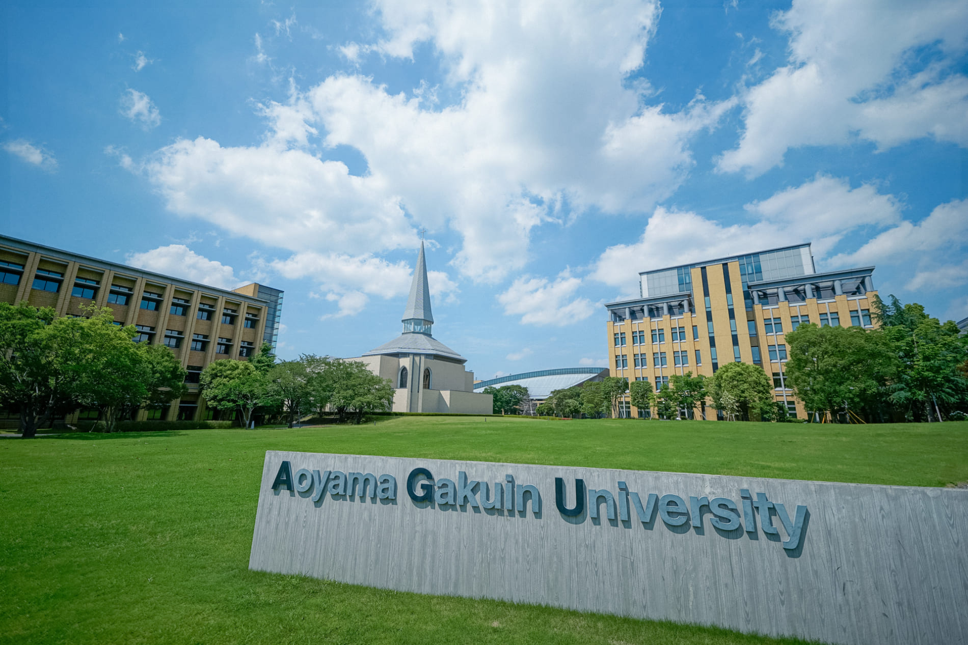 2025 青山学院 理工学部 A 数学 全問解説 マーチ MARCH 速報
