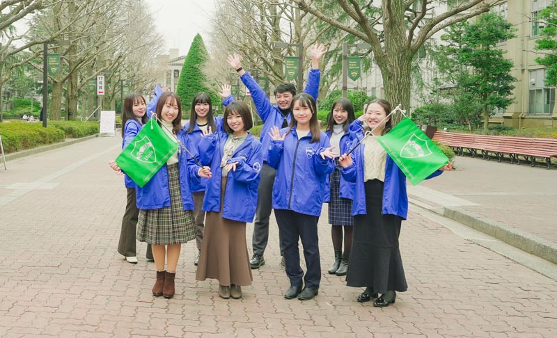newsimage