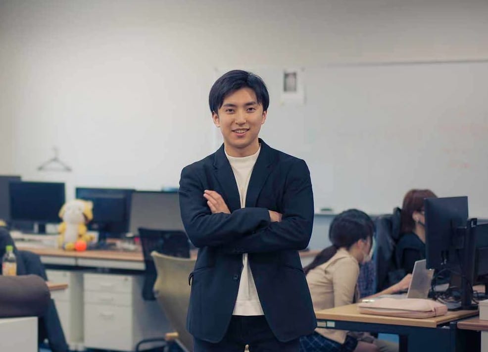 花田 祥典