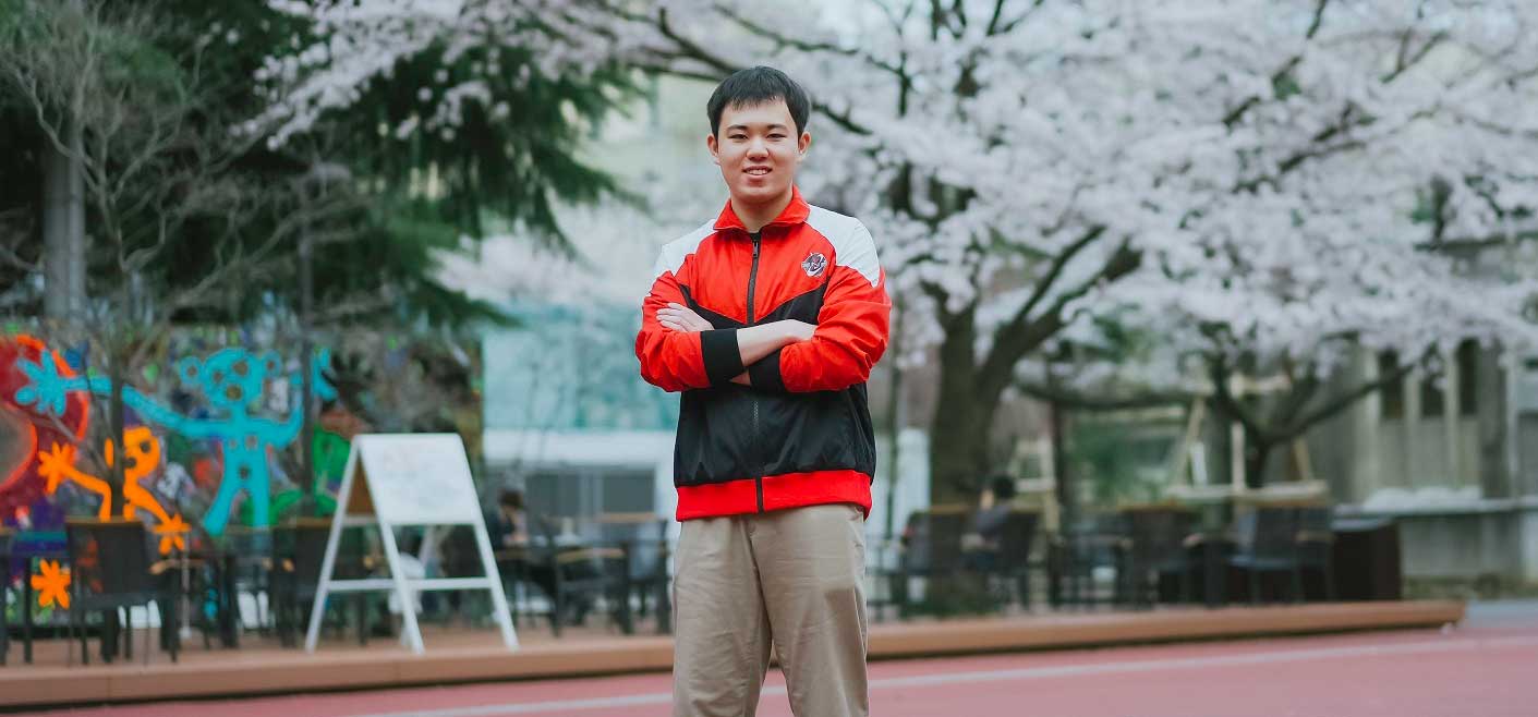 樋口 孝治郎