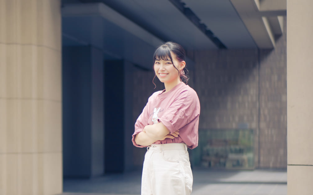 中村 真緒