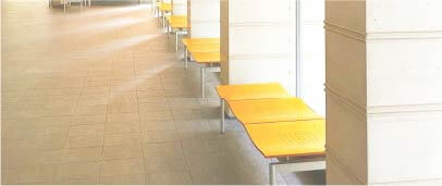 tile