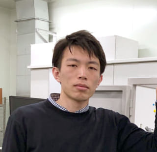 鈴木 凜汰郎
