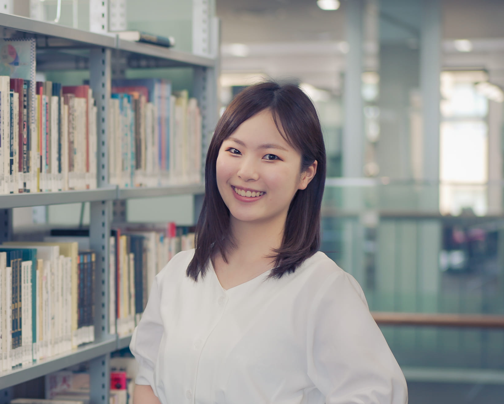須田 彩希帆 /山崎 絢子