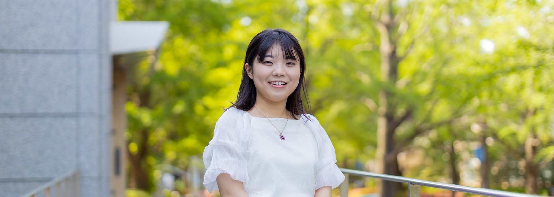 菅野 詢子