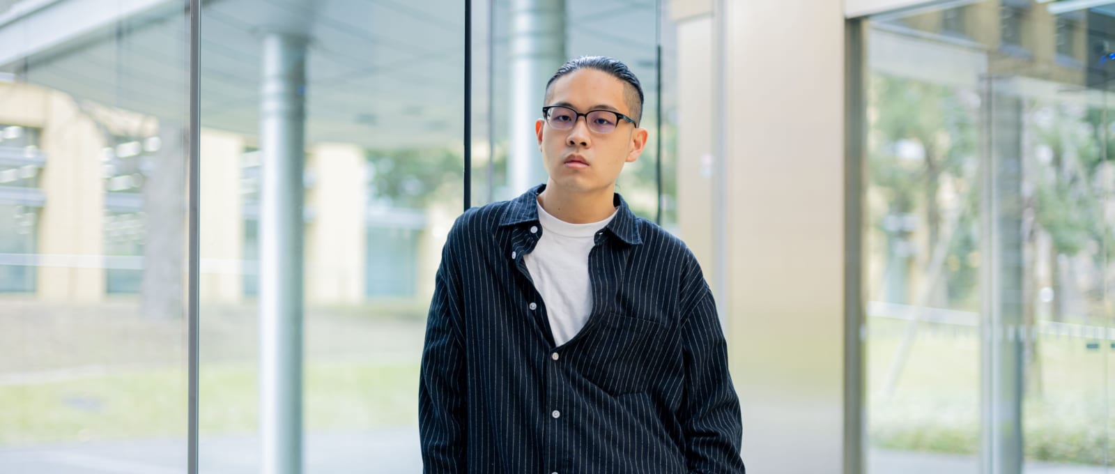 石川 健太