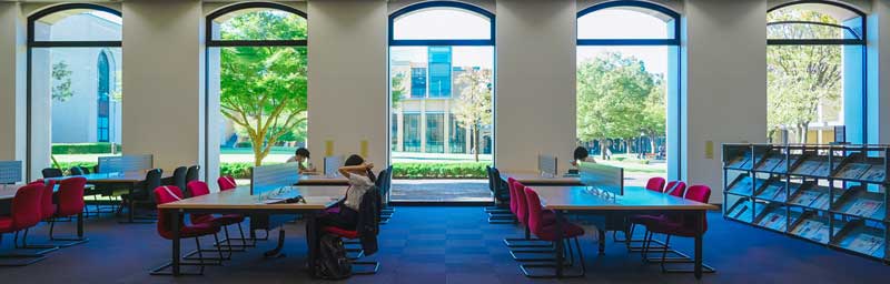 第2回申請期間：1月19日（月）まで