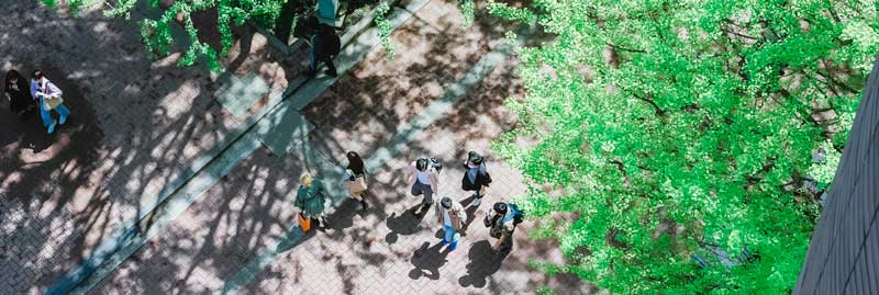 第1回申請期間：2025年11月25日（火）まで