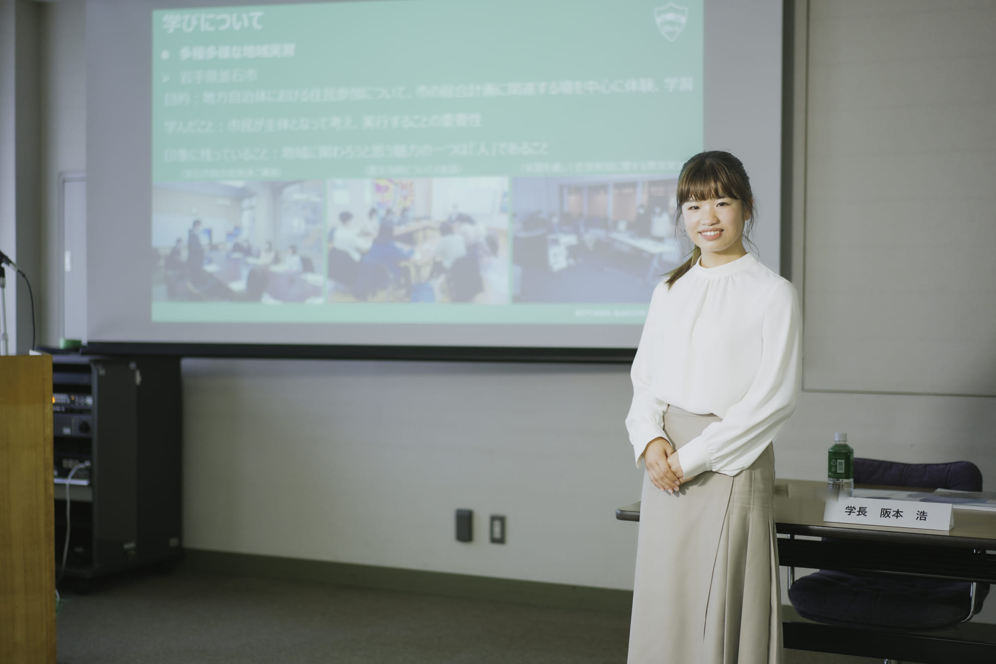菅野 睦子