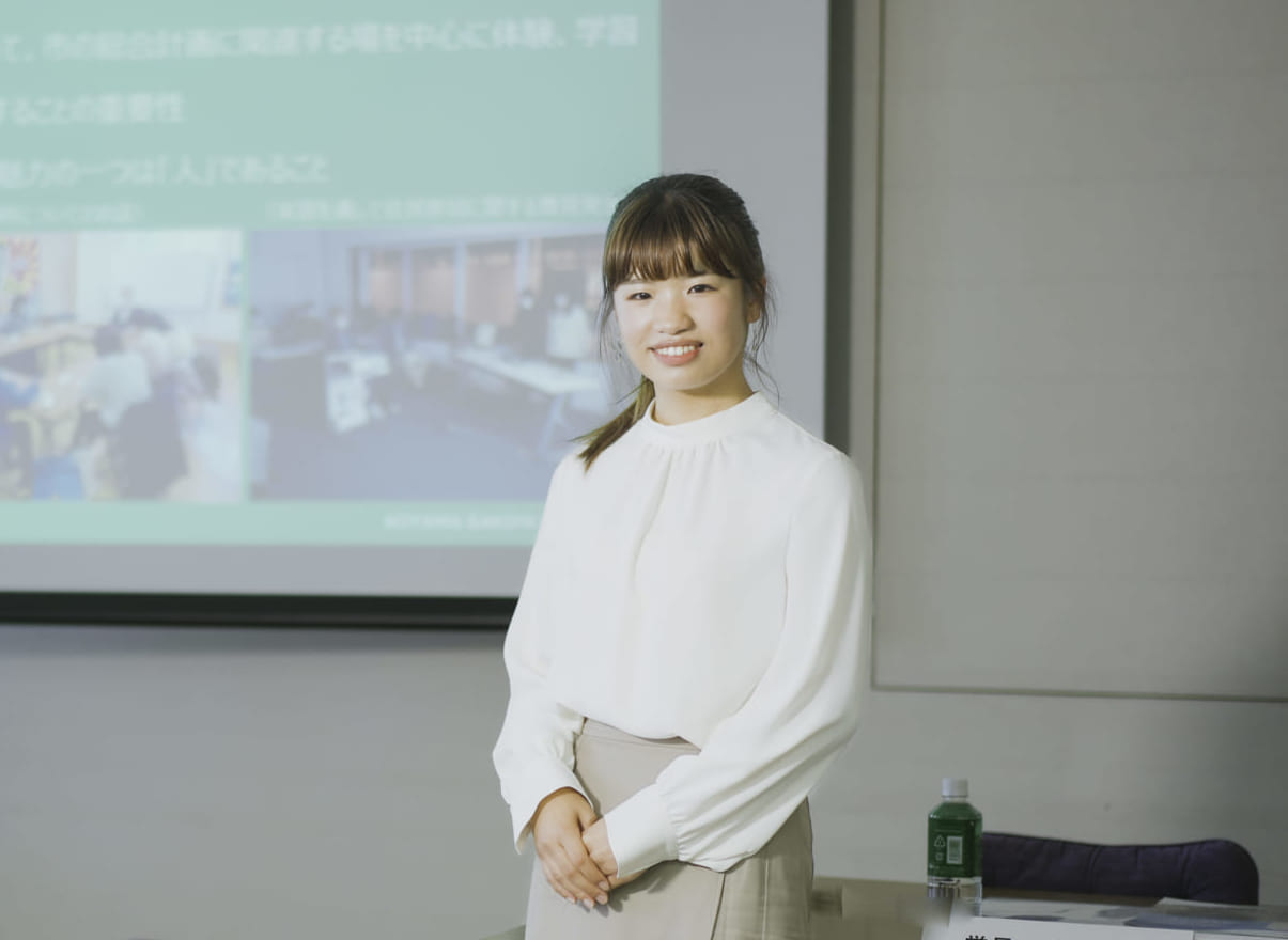 菅野 睦子