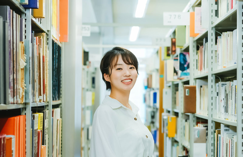 東出 梨乃  