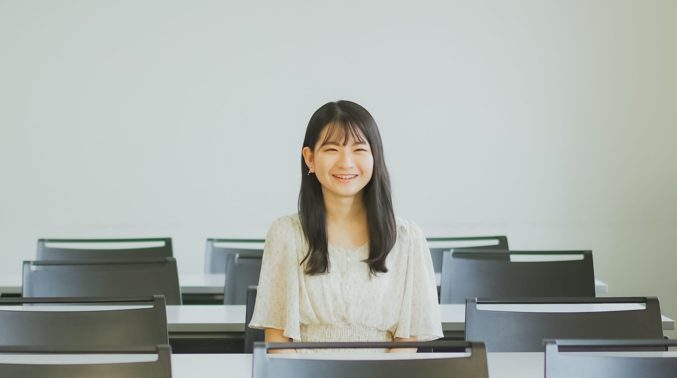 梅田 瑞樹  
