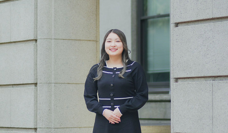 伊藤 佳菜