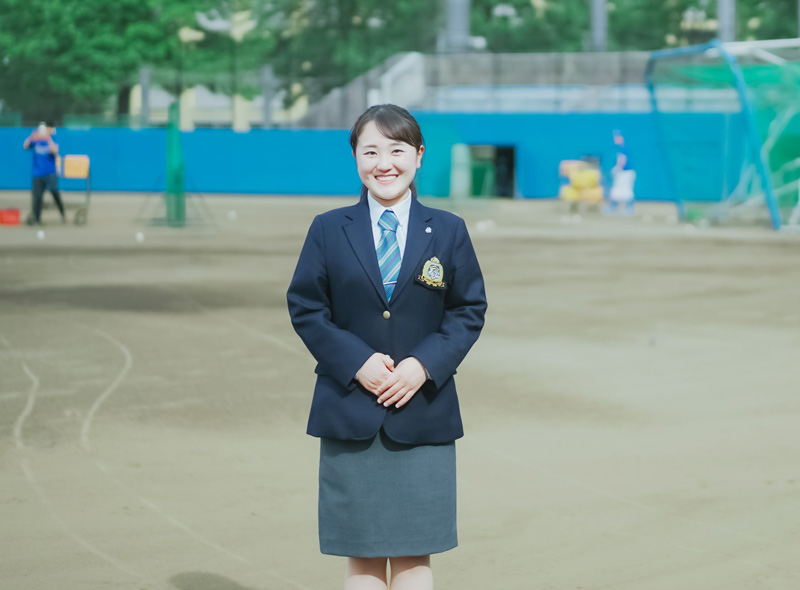 昆 加奈子  