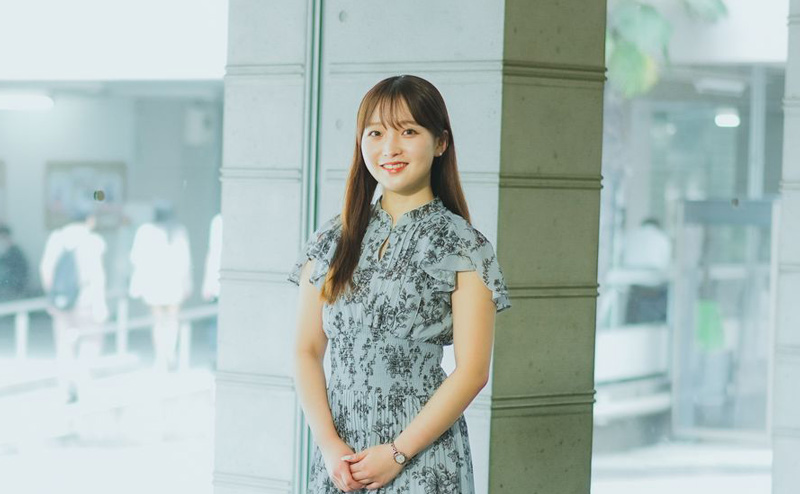 坂本 涼華