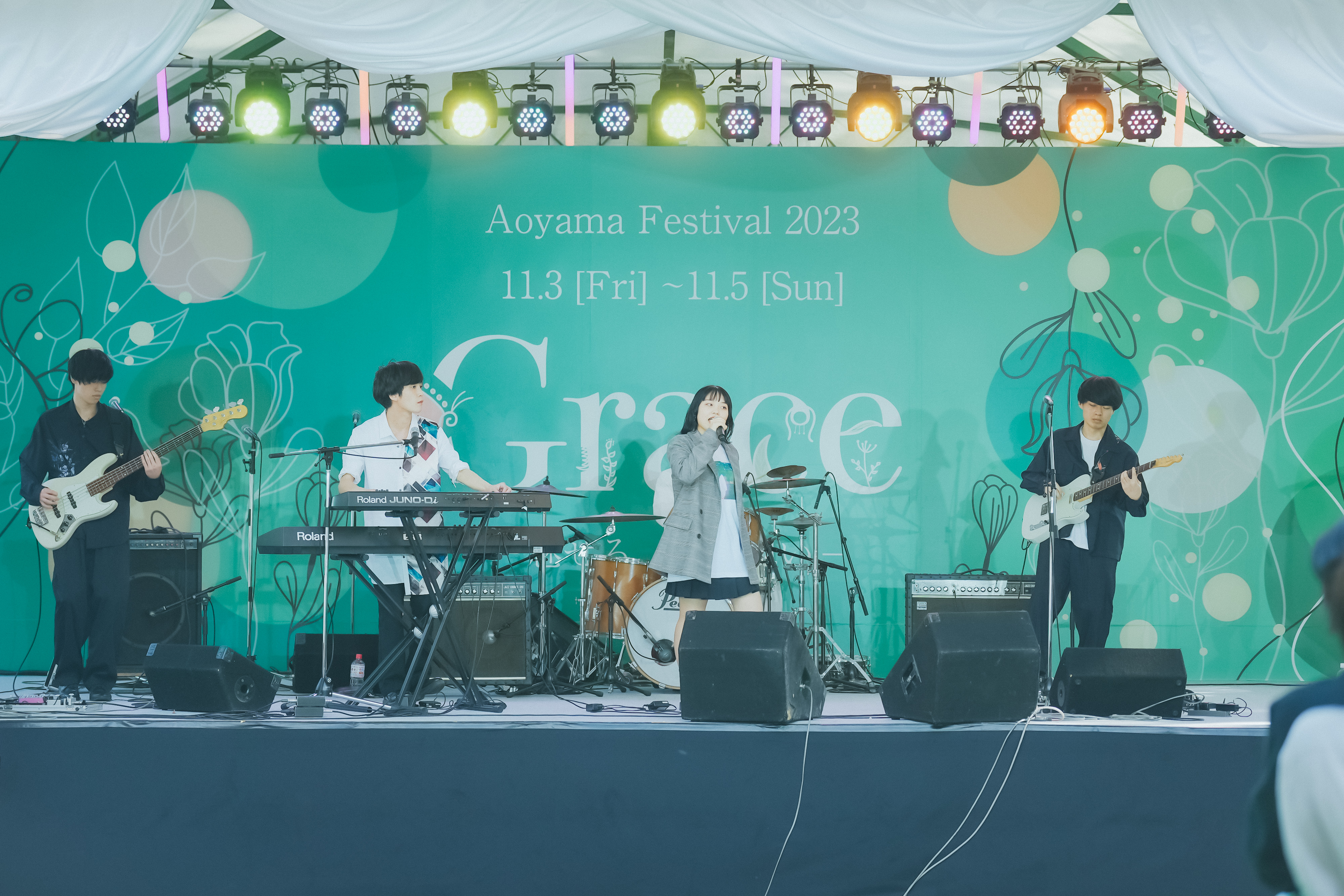 青山学院2023 2023青山学院高等部 整数問題] 高校入試良問 渾身解説001 - YouTube