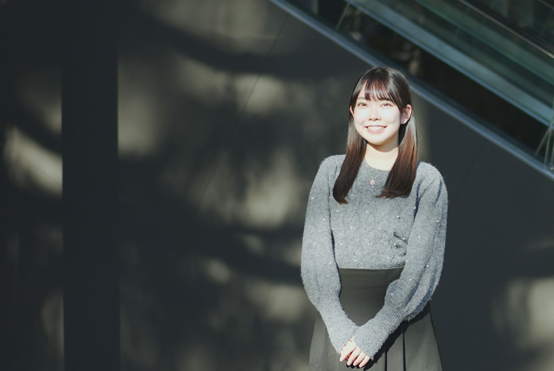 赤尾 日菜