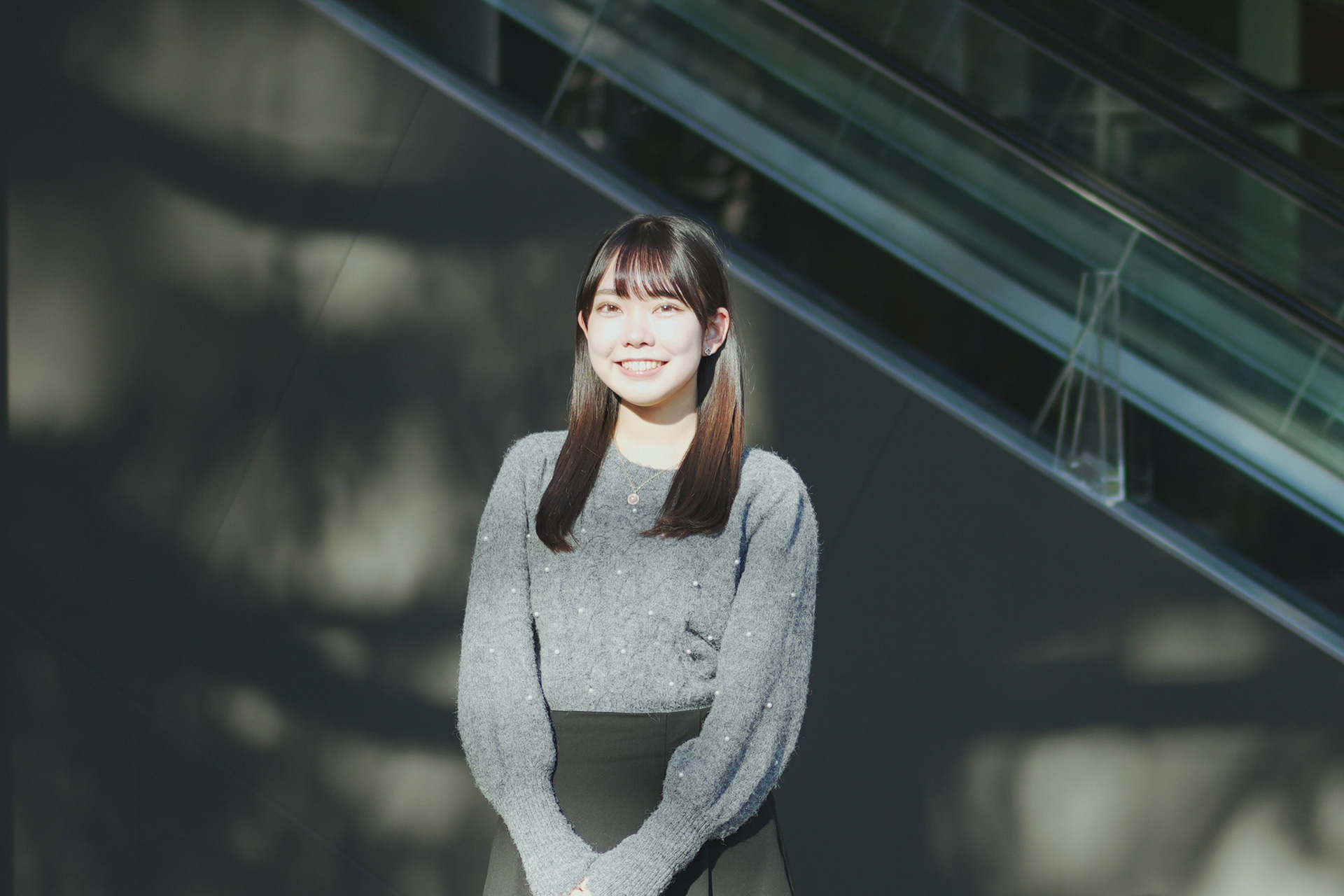赤尾 日菜