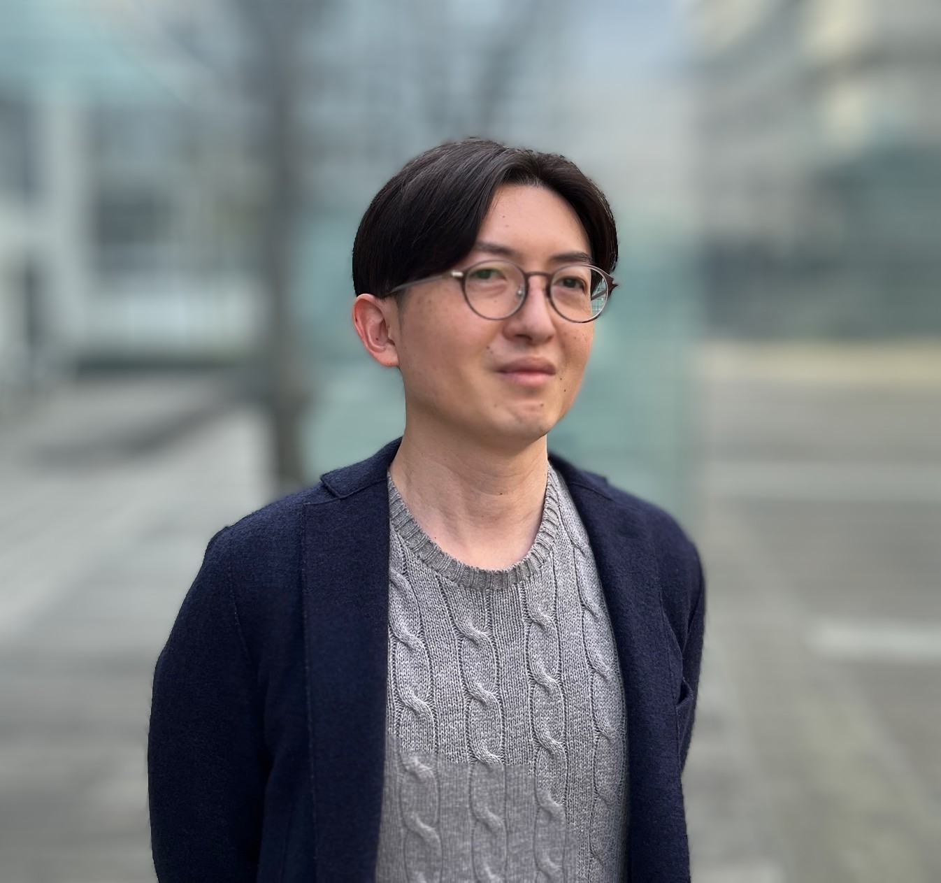 相模原キャンパス公開講座】AI時代の社会情報学 | 青山学院大学