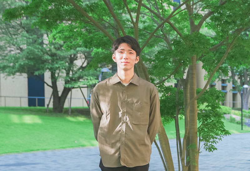 木下 倭