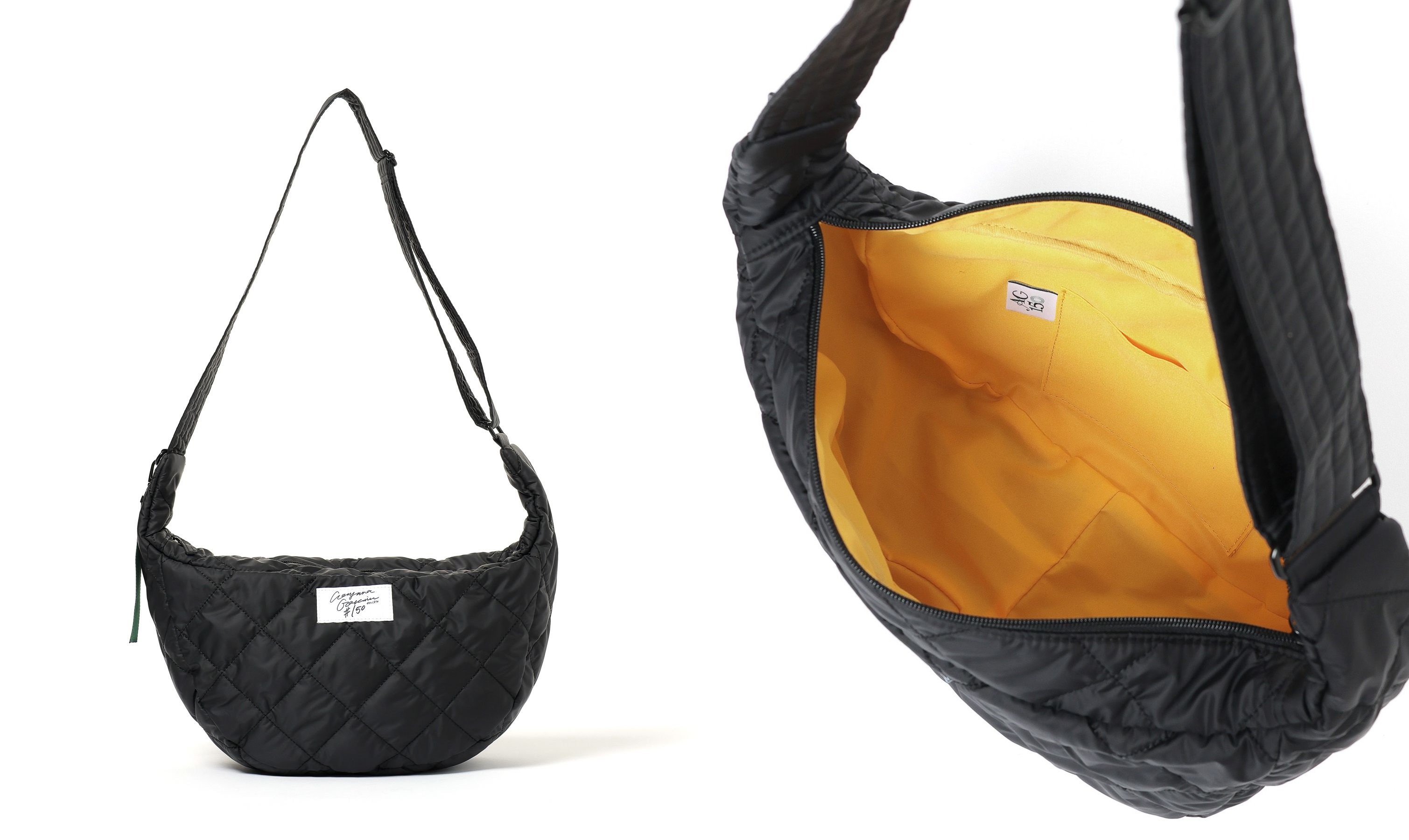 【150周年コラボ商品】ショルダーBAG