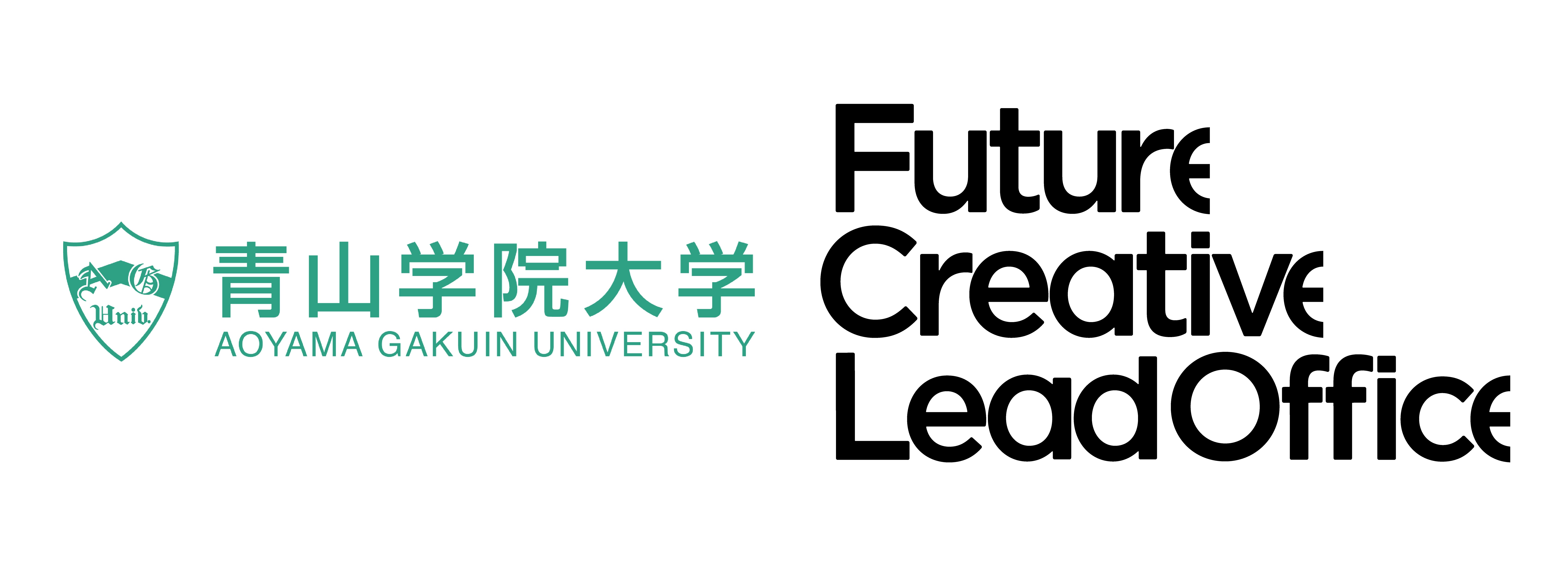 総合文化政策学部】＜総合文化政策学部×電通＞「発見、構想、実現する