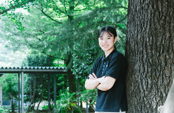 菅原 亜弥