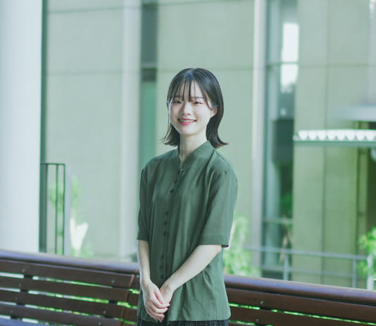 坂田 望