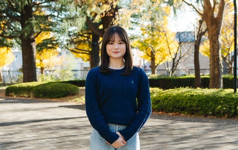 坂井 美紀