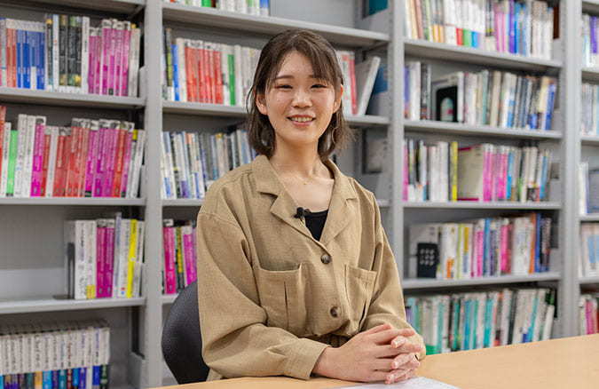 森本 千香子