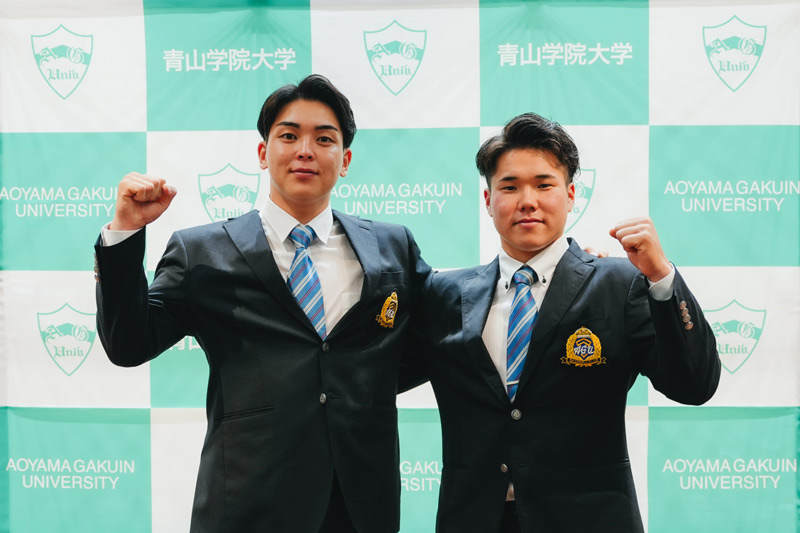 2025年プロ野球ドラフト会議