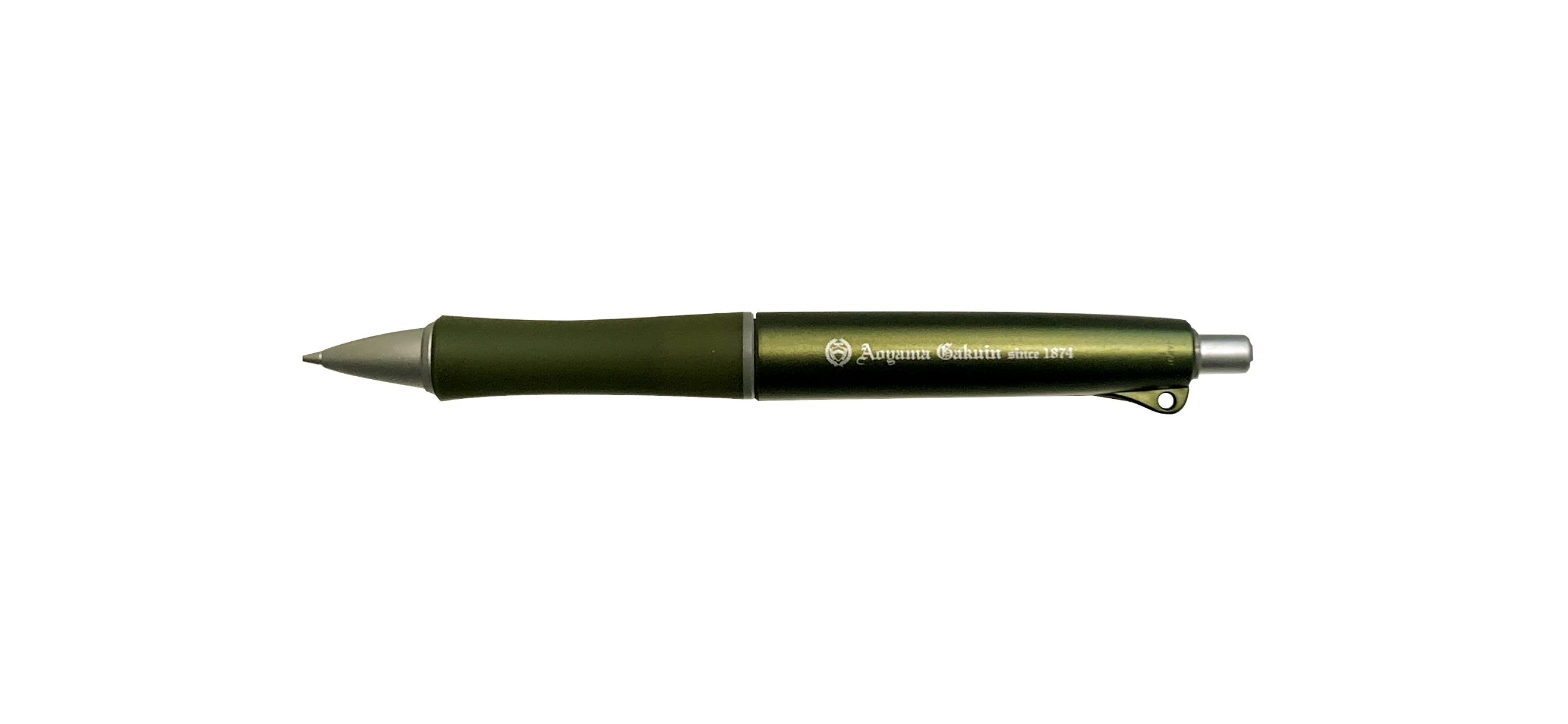 オリジナルDr.グリップ