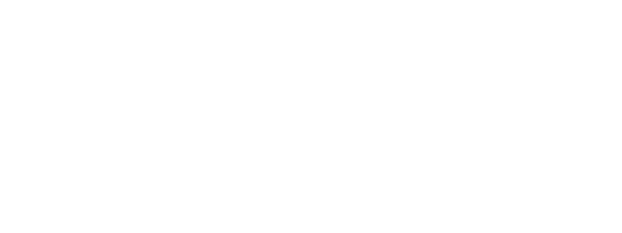 BIT VALLEY 渋谷・青山から