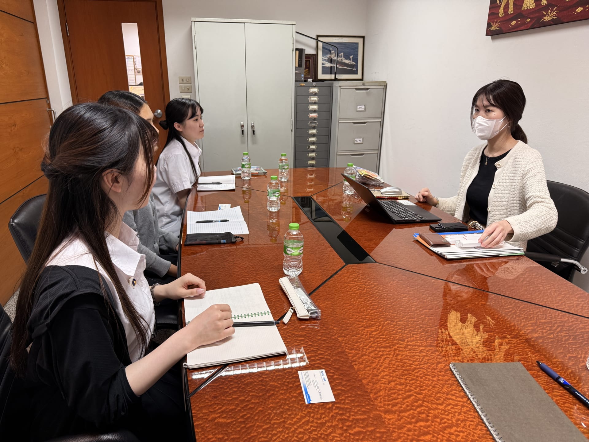 PR_news_global_toriyama_4609-