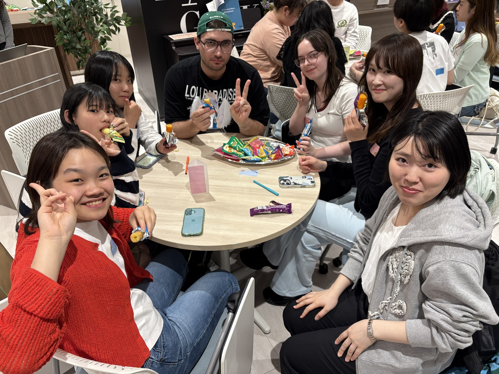 news