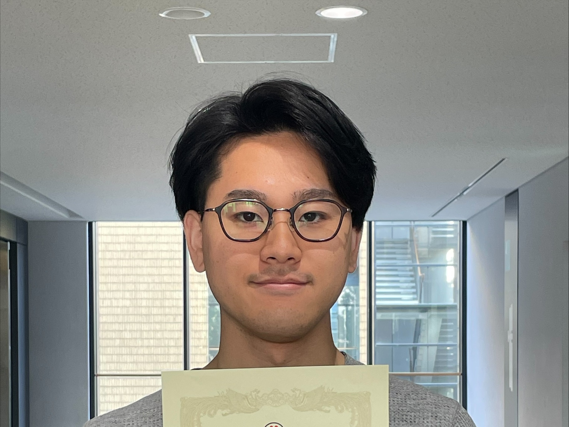 news