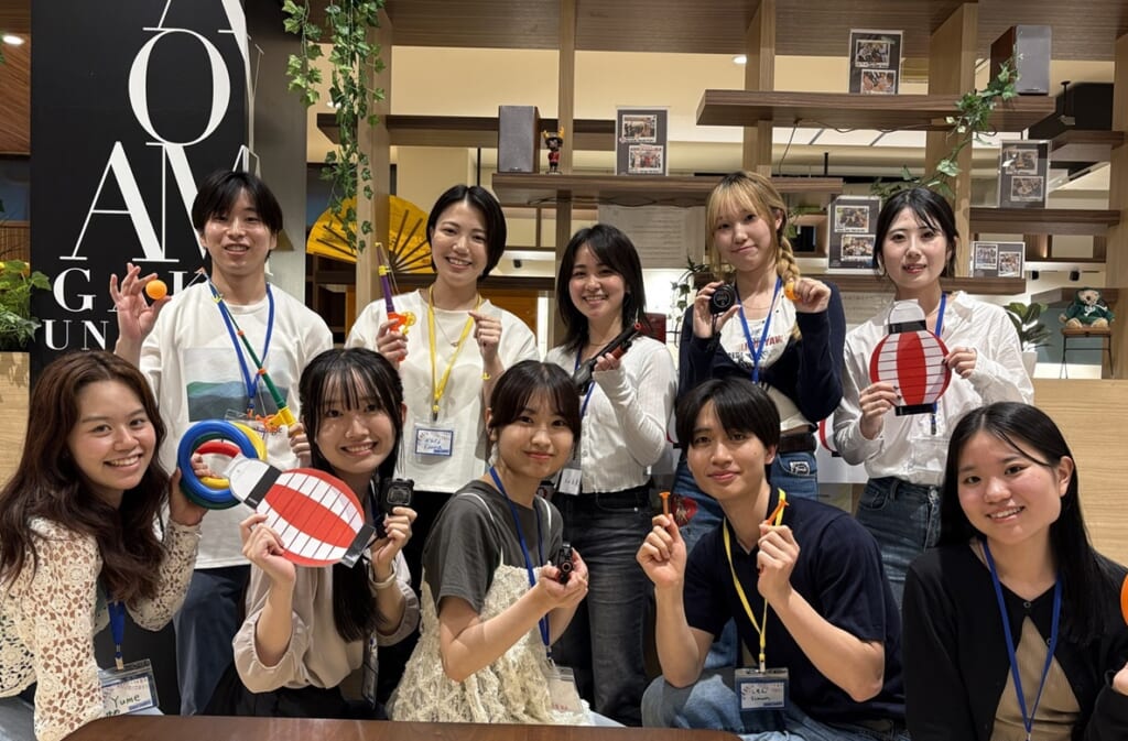 news