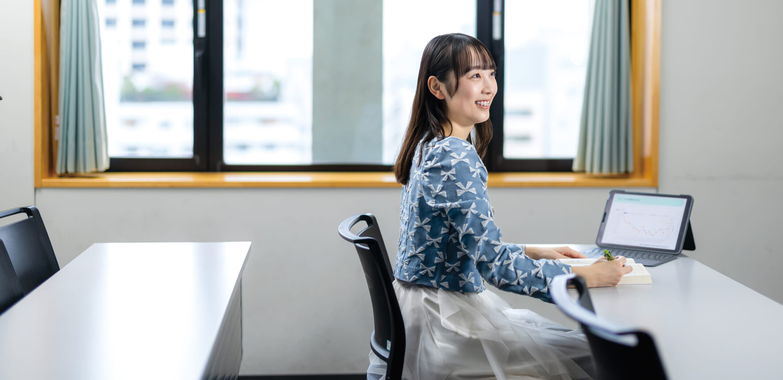 経済学部 | 青山学院大学